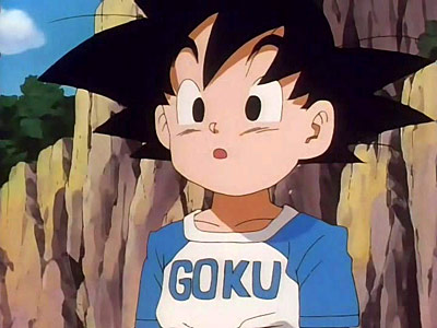 DragonBallGTSpecial3