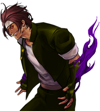 Hackett