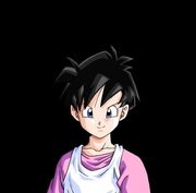 Videl