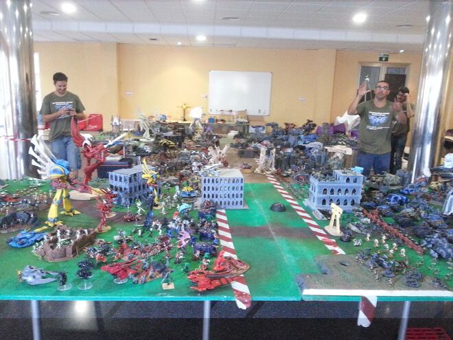 2013-09-07 09.52.03