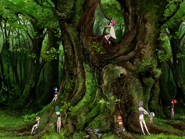 File:Turii Tree.png