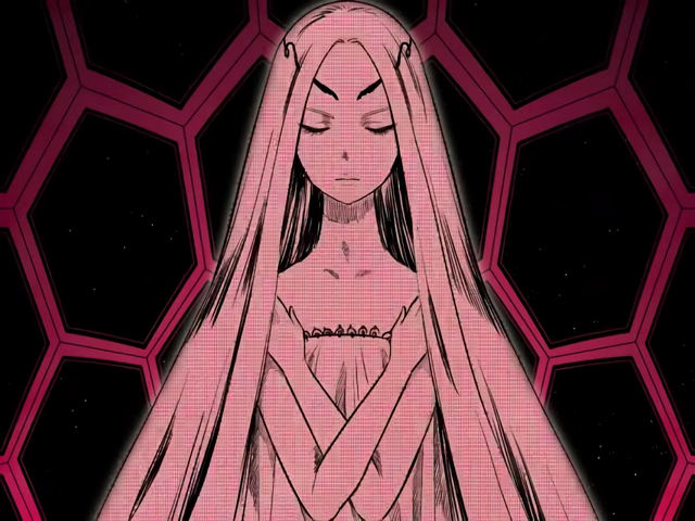 File:L'erisia-loading.png