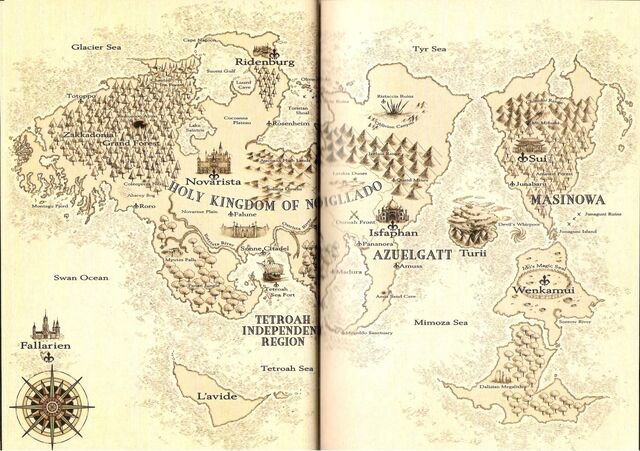 File:WorldMap.jpg