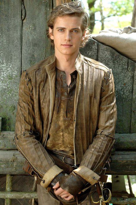 William Vagen Zelanten Wiki Fandom