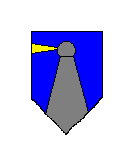 Escudo de Ciudad Reloj