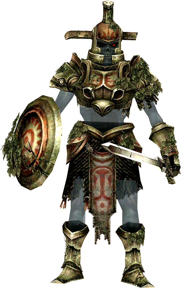 Heldengeist/Goldener Wolf Zelda Theorien Wikia FANDOM powered by Wikia