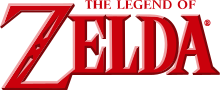 220px-Zelda Logo.svg