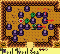 14TUNELSAL