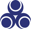 Mark of Nayru