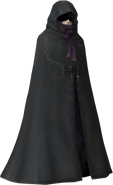 Zelda spirit tracks frau sucht mann