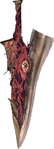 File:Soul Edge.png