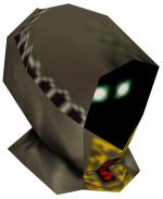 Garo