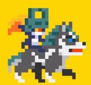 Wolf-Link-Super-Mario-Maker-ds1-670x377-constrain