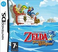 ZeldaPhantomHourglass-1-