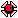 Blade Trap (Link's Awakening)