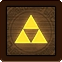 Pack Légende d'Hyrule HWL