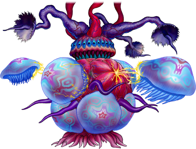 File:Barinade.png