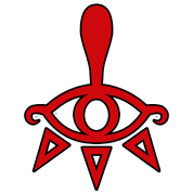 BotW Yiga Clan Logo