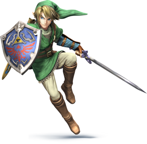 Файл:Link-the-legend-of-zelda-main.png