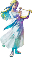 Zelda spirit tracks frau sucht mann