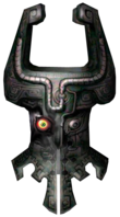 Twili Majora
