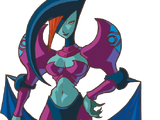 Category:The Legend of Zelda: Oracle of Ages bosses | Zeldapedia | FANDOM powered by Wikia