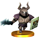 PhantomTrophy3DS
