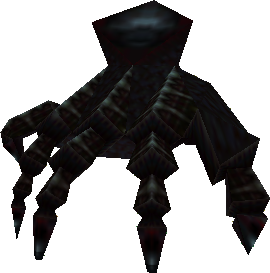 Breath Of The Wild Dark Link >> Wallmaster | Zeldapedia | FANDOM powered by Wikia Breath Of The Wild Dark Link >> Wallmaster | Zeldapedia | FANDOM powered by Wikia