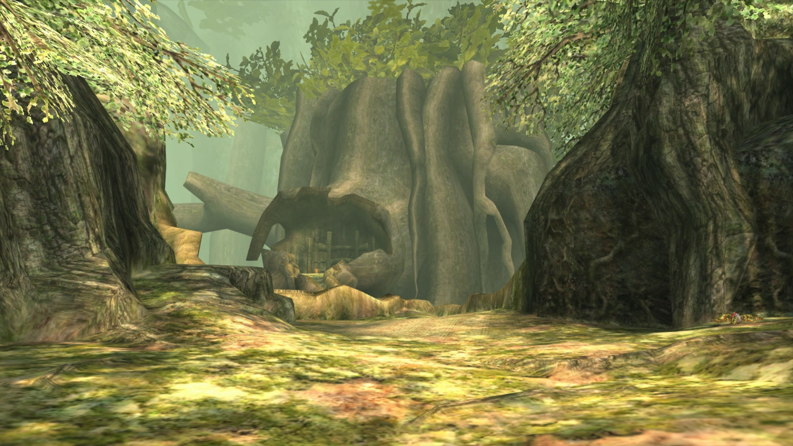 зельда локации. The legend of zelda breath of the wild деревни. Zelda breath of the wild. Zelda breath of the wild пейзажи. хайрул зельда локации.