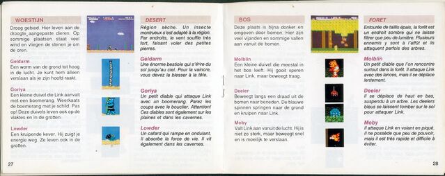 Fichier:Zelda2 Notice15.jpg