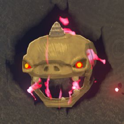 Breath Of The Wild Dark Link >> Cursed Bokoblin (Breath of the Wild) | Zeldapedia | FANDOM powered by Wikia Breath Of The Wild Dark Link >> Cursed Bokoblin (Breath of the Wild) | Zeldapedia | FANDOM powered by Wikia