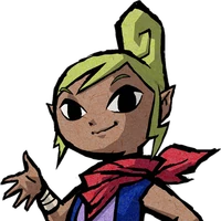 Pin Pa Legend Of Zelda