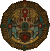 Horloge