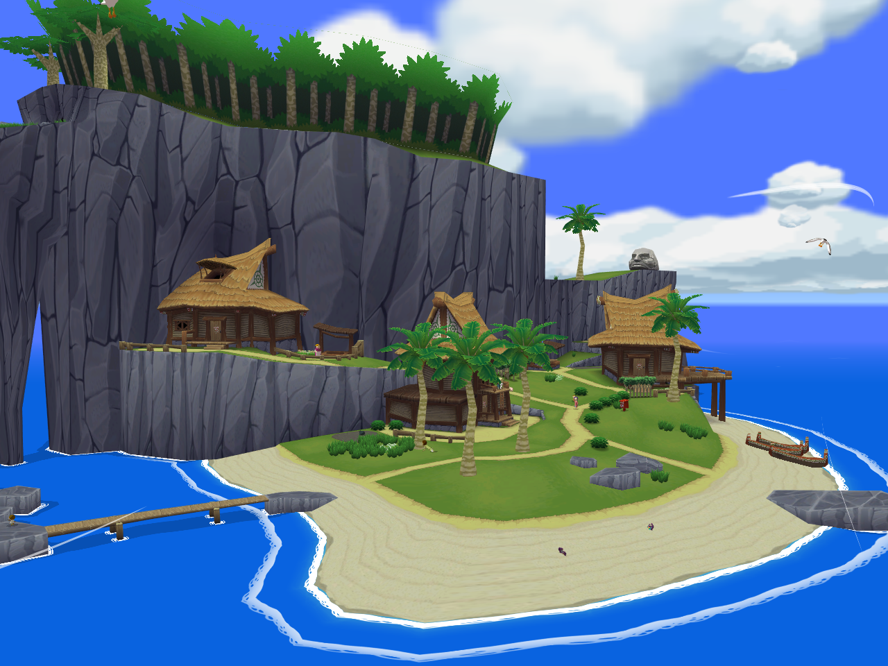 outset island gametabs outset island gametabs