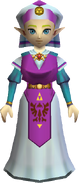 Zelda spirit tracks frau sucht mann