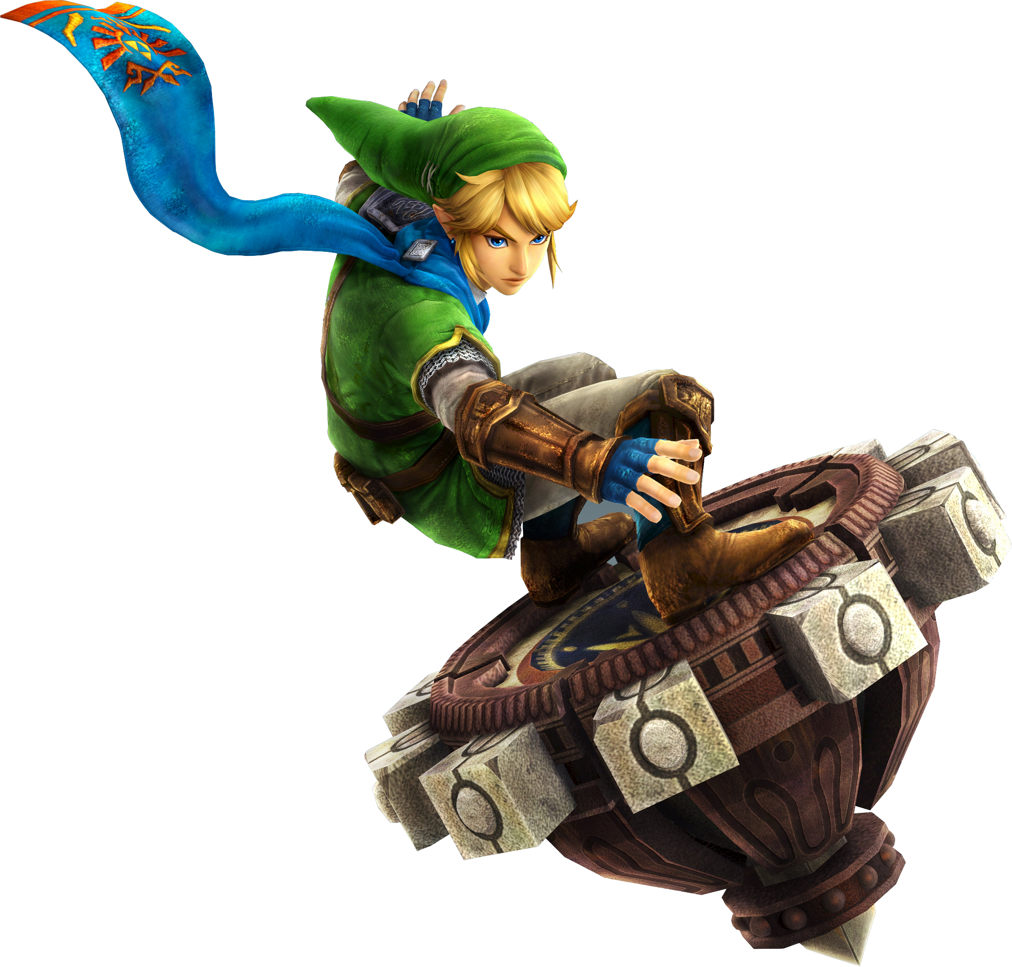 Image Zelda Rapier Hyrule Warriors Png Zeldapedia Fan 5275