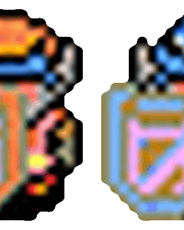 Dark Links A Link To The Past Zeldapedia Fandom
