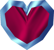 Heart Container | Zeldapedia | FANDOM powered by Wikia Over 19 zelda heart png images are found on vippng.