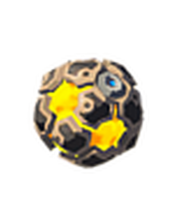 Ancient Core Zeldapedia Fandom