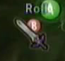Master-Schwer Icon