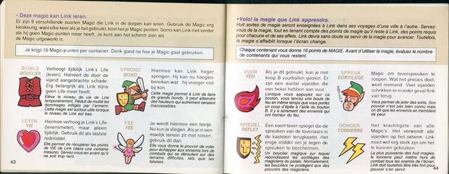 Fichier:Zelda2 Notice23.jpg