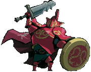 MightyDarknutBig