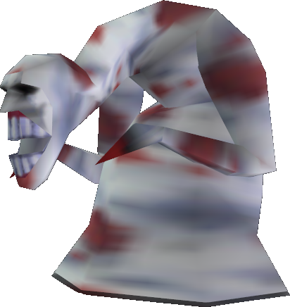 Dead Hand | Zeldapedia | FANDOM powered by Wikia