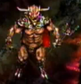 Ganon