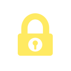Moduloparalizador