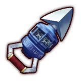 Hyrule Warriors Items Hookshot (Item)