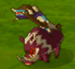 Bulblin (Spirit Tracks)