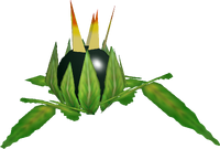 flor bomba gigante the legend of wiki fandom powered by wikia flor bomba the legend of wiki fandom powered by wikia flor bomba gigante the legend of wiki fandom powered by wikia flor bomba the legend of wiki fandom powered by wikia