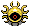 Oeil de Vaati TMC