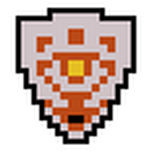 Mask Of Truth Zeldapedia Fandom